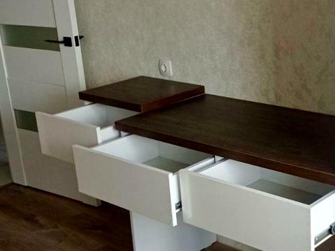 квартира за адресою Чарівна вул., 333