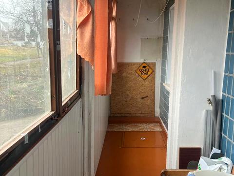 квартира за адресою 5-й Зарічний мікрорайон , 76