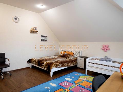 дом по адресу Озерна