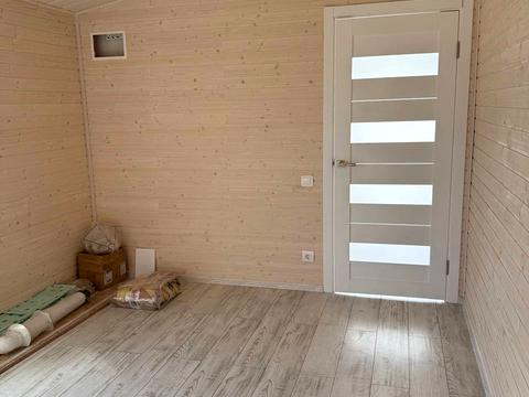 будинок за адресою Фруктова, 3