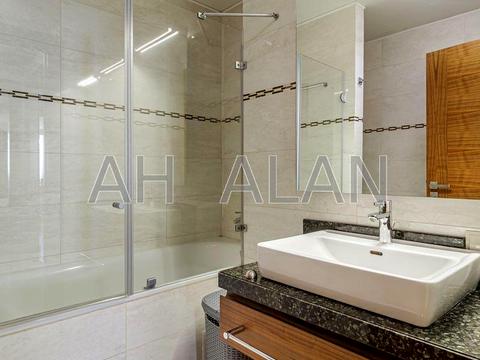 квартира за адресою Володимира Івасюка просп. (Героїв Сталінграду), 53-Б