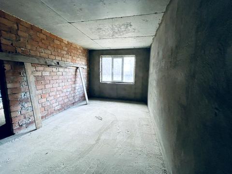 квартира за адресою Івана Богуна, 27а