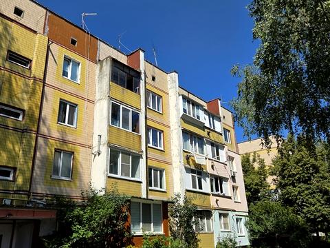 квартира за адресою с. Музичі, Музична вул., 14