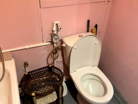 квартира за адресою Смілянська вул., 7