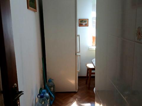 квартира по адресу Игоря Турчина ул. (Блюхера Василия), 7