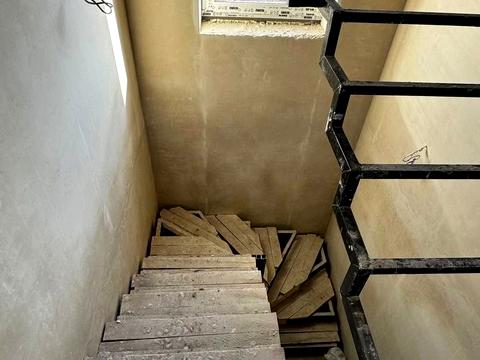 будинок за адресою Степова вул.