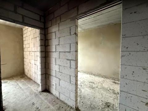 квартира по адресу Киевская ул., 224