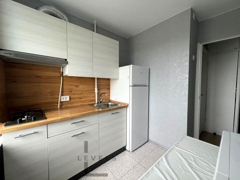квартира за адресою Зелена вул., 1