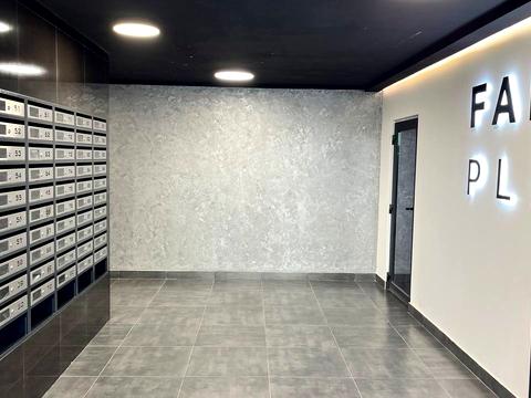 квартира по адресу Крайковского ул., 3