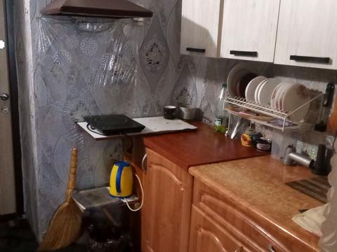 квартира за адресою Зарічанська вул., 14