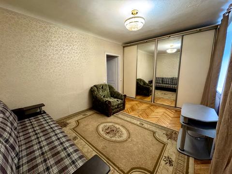квартира за адресою Володимирська вул., 82-А