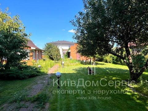 будинок за адресою 2 Садова, 1