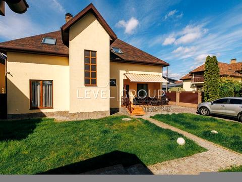 дом по адресу Шляхова