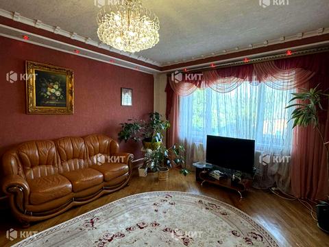 дом по адресу Історична ул. (Карамзіна)
