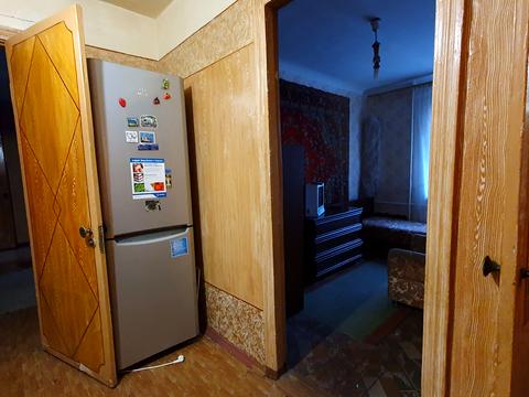 квартира за адресою Володимира Ложешнікова вул., 54