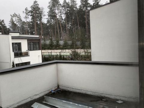 будинок за адресою Найкраща вул. (Ломоносова)