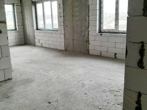 квартира за адресою Мандриківська вул., 298