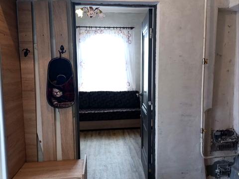 будинок за адресою Козацька вул.