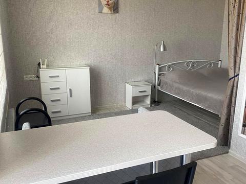 квартира по адресу Садовая ул., 51-Б