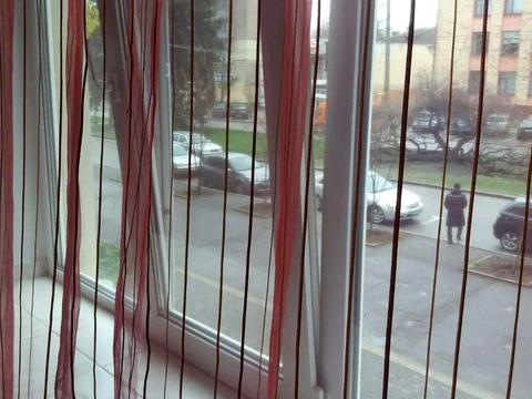 квартира по адресу Гагарина просп. (Гагарина), 76