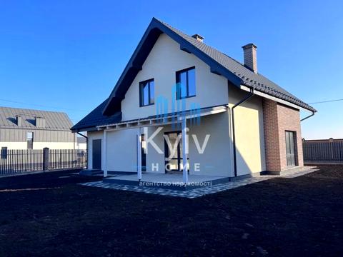 будинок за адресою Костянтинівська
