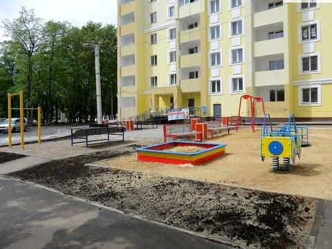 квартира за адресою пров черновський, 1а