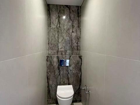 квартира за адресою Макогона вул., 23