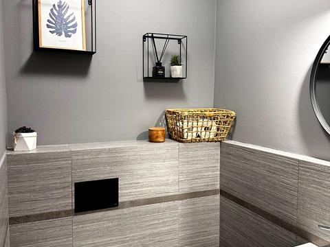 квартира за адресою Роксоляни вул., 87