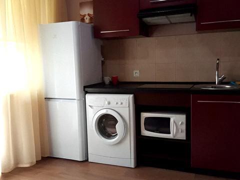 квартира за адресою Шевченка вул., 335