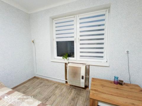 квартира по адресу Алмазная ул., 19