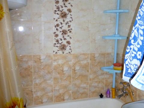 квартира за адресою Сім'ї Глодан вул., 4