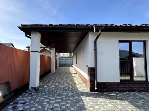 будинок за адресою Пилипа Орлика, 5