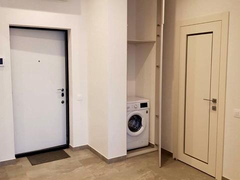квартира по адресу Вице-адмирала Азарова ул. (Вице-адмирала Азарова), 6