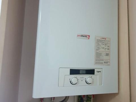 квартира за адресою Пирогова вул., 59а