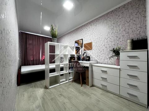квартира по адресу Проспект Гагаріна, 50