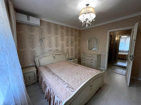 квартира по адресу Александрийская ул., 10