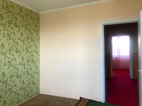 квартира за адресою Тараса Шевченка вул., 320