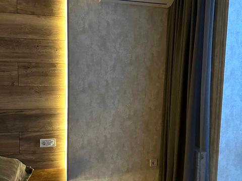 квартира по адресу Агатангела Крымского ул., 28