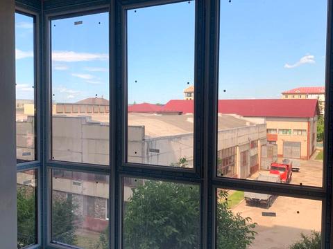 квартира по адресу Волчинецкая ул., 223-А