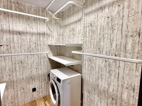 квартира по адресу Гетмана Мазепы ул., 64