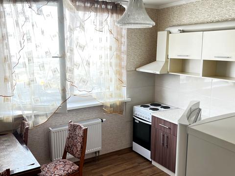 квартира за адресою Соломії Крушельницької вул., 13