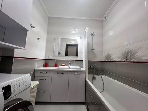 квартира по адресу Бориса Гмыри ул., 17