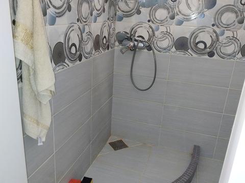 квартира за адресою Харків, 23 Серпня вул., 58