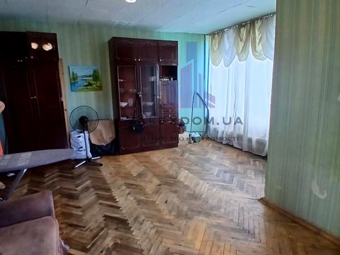 квартира по адресу Владимира Великого ул. (Энгельса), 10-А