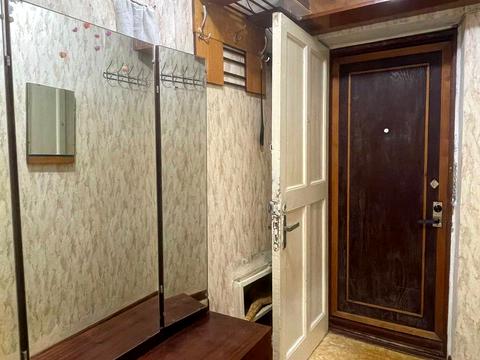 квартира за адресою Генуезька вул., 24
