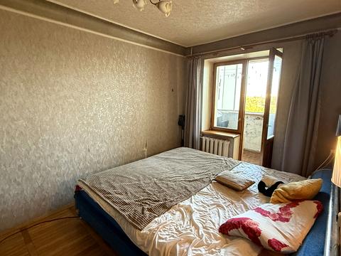 квартира за адресою Клочківська вул., 276а
