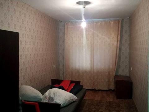 квартира за адресою Леоніда Каденюка вул. (Пацаєва), 4 к2