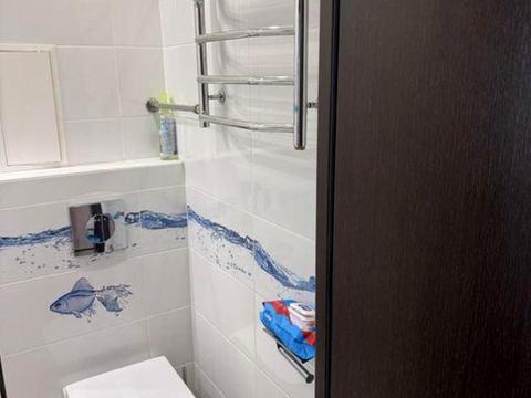 квартира за адресою Олександра Архипенка вул. (Мате Залки), 5-А