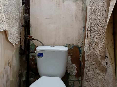 квартира по адресу Сумы, Петропавловская ул., 74