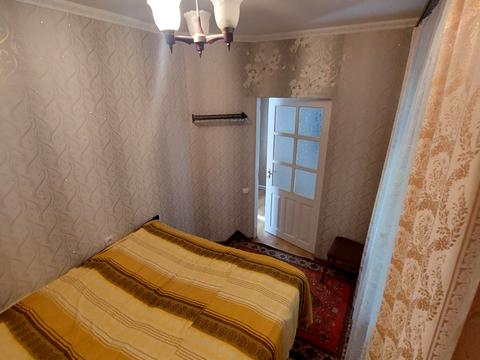 квартира за адресою Центральний просп. (Леніна), 79